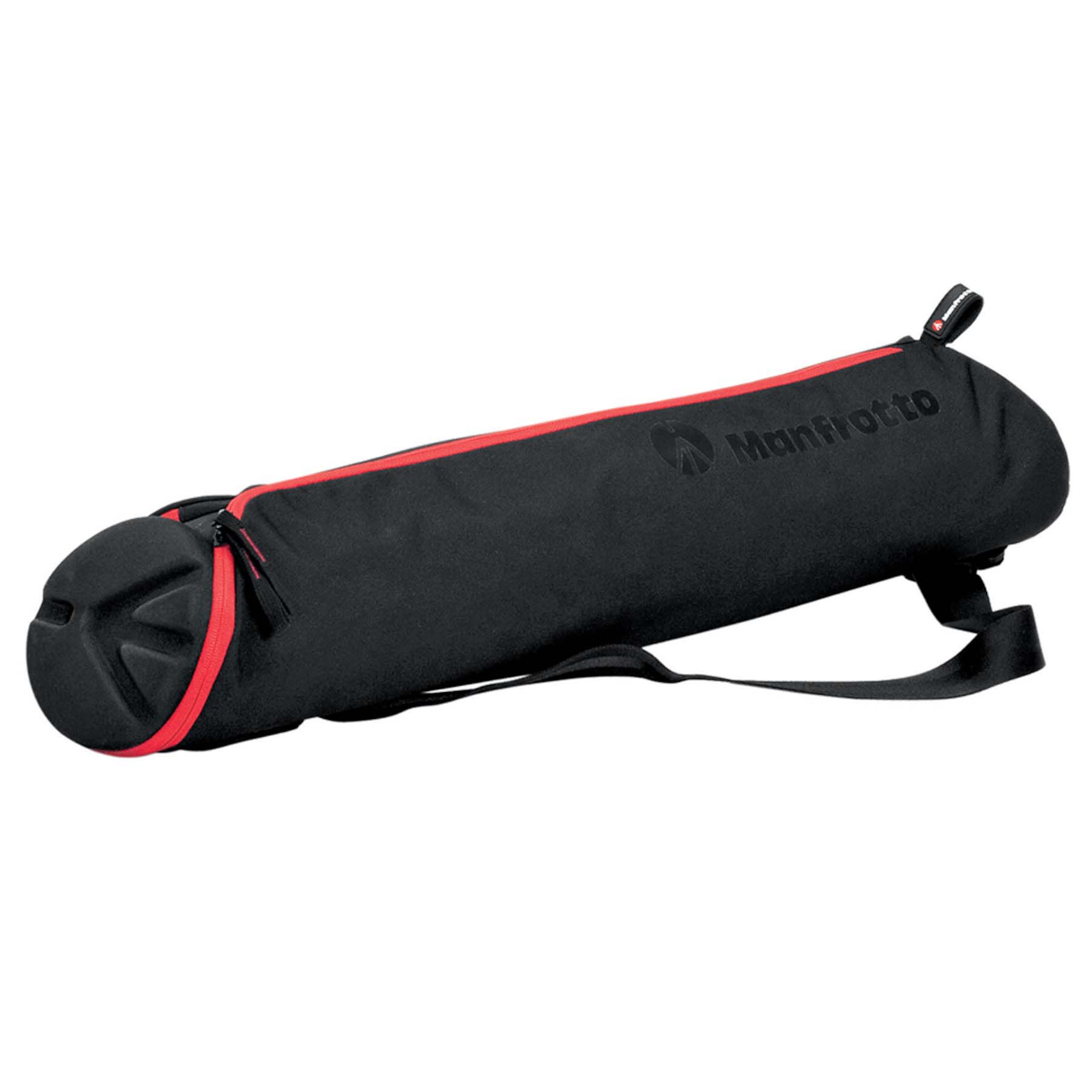 ESTUCHE MANFROTTO MBAG-70N SIN ACOLCHAR 70CM MANFROTTO 