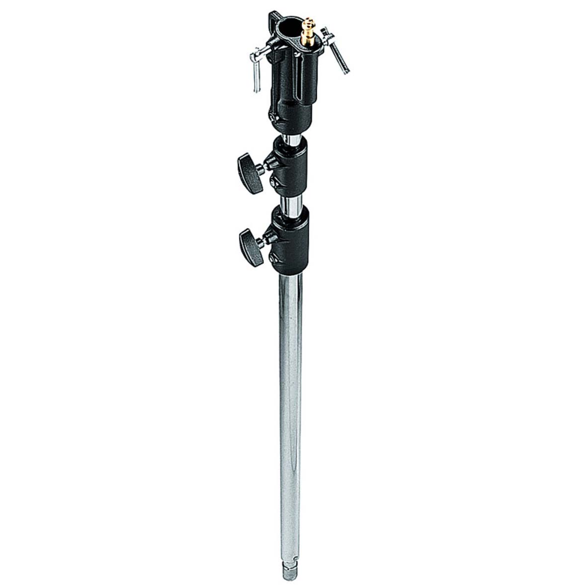EXTENSION MANFROTTO 146CS MANFROTTO 
