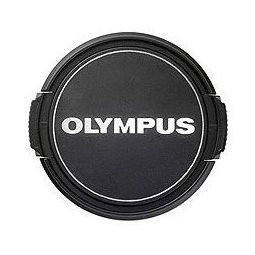TAPA OLYMPUS LC-40.5 P/MFT 14-42 OLYMPUS 