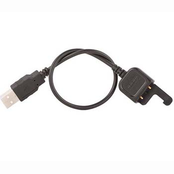 CABLE GOPRO WI-FI REMOTE CHARGING GOPRO 