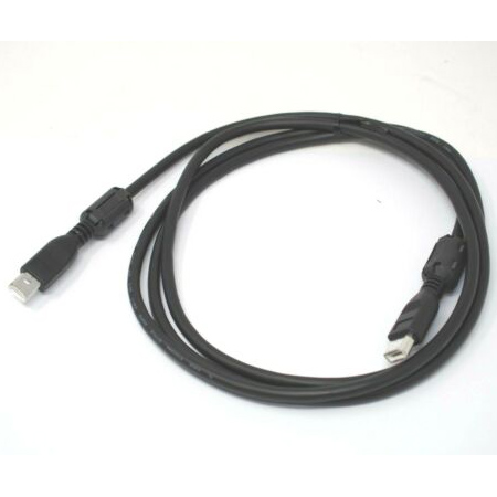 CABLE NIKON SC-D1 IEEE 1394
