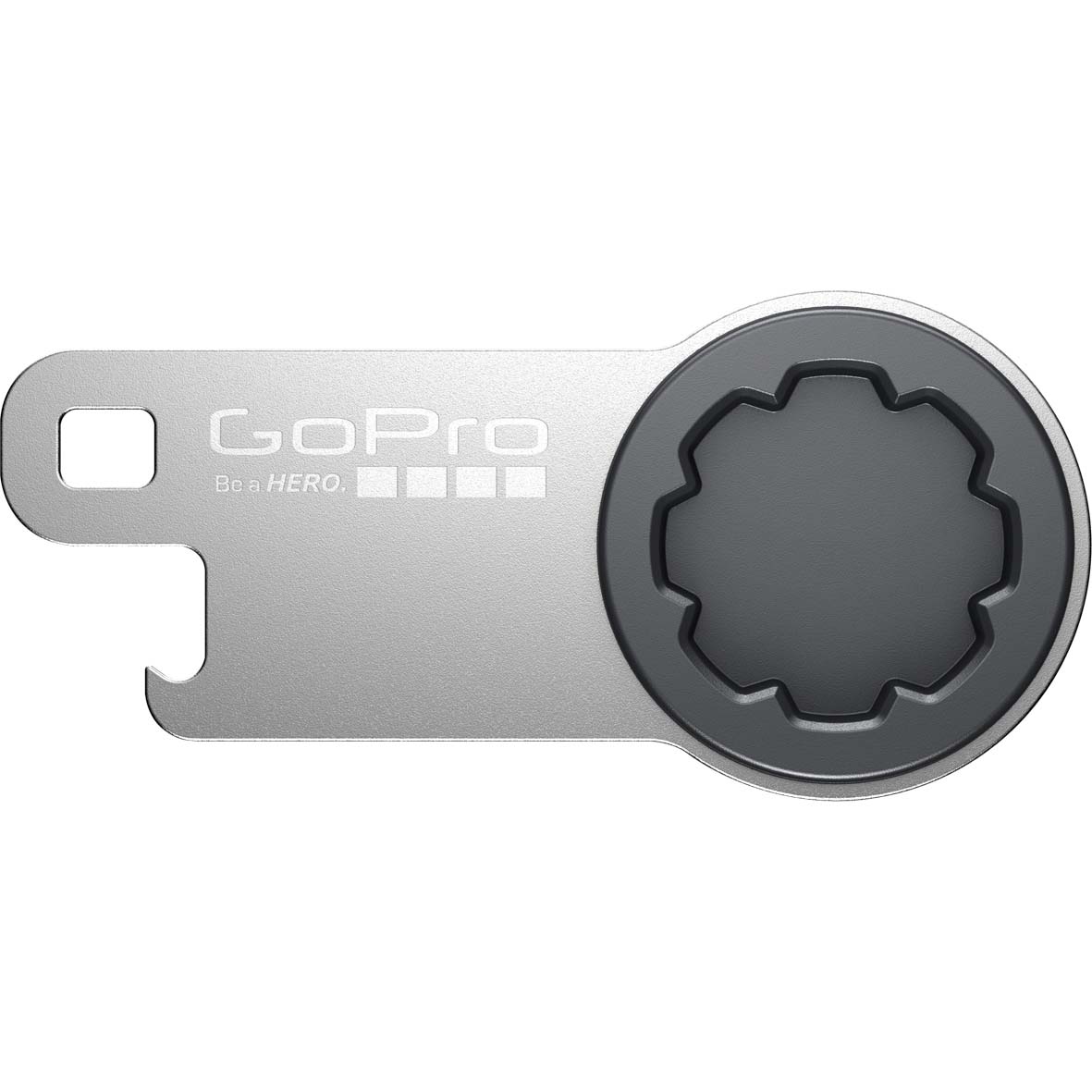 LLAVE GOPRO THE TOOL GOPRO 
