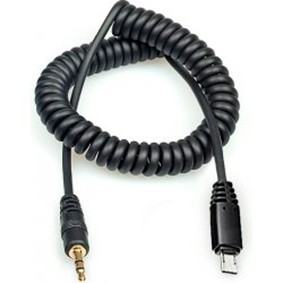 CABLE PIXEL CL-S2 JACK A SONY PIXEL 