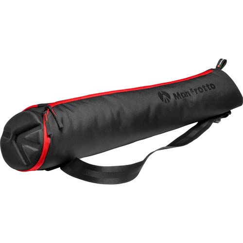 ESTUCHE MANFROTTO MBAG-75N SIN ACOLCHAR 75CM MANFROTTO 