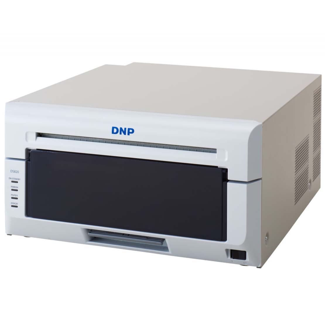 IMPRESORA DNP DS-820 (20X30)