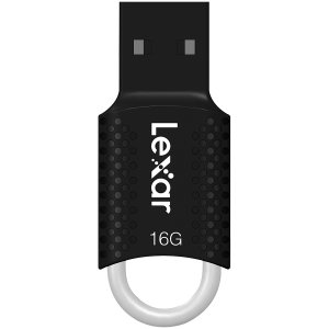 PENDRIVE 16GB LEXAR V40 USB 2.0 LEXAR 
