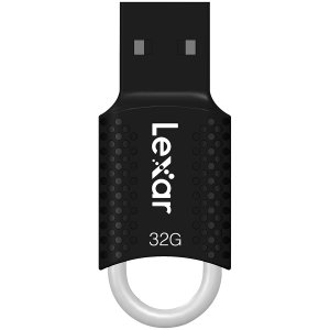 PENDRIVE 32GB LEXAR V40 USB 2.0 LEXAR 