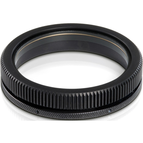 ZEISS ND LENSGEAR LARGE (INCLUYE ND GUMBUM)