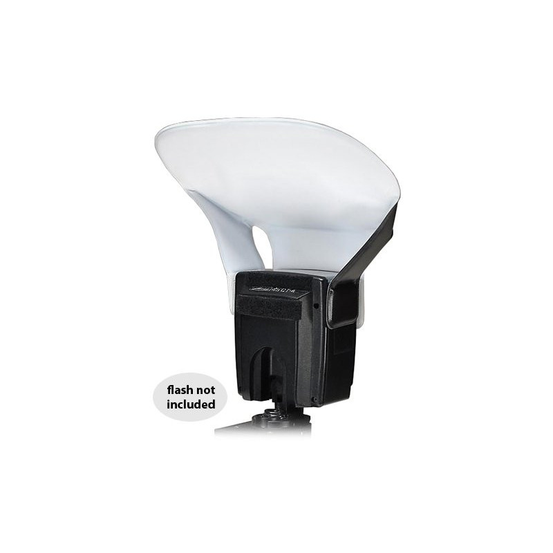 REFLECTOR LUMIQUEST LQ-941D MIDIBANCE
