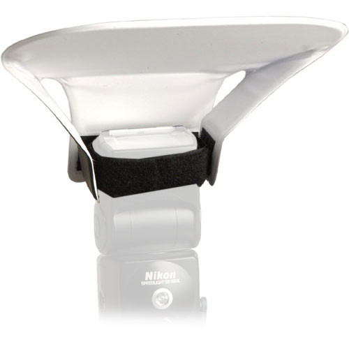 REFLECTOR LUMIQUEST LQ-941D MIDIBANCE
