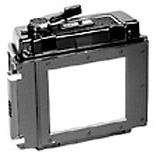 CHASIS MAMIYA HB-701 P/PELIC 220 (6X7) P/RB-67 PRO SD