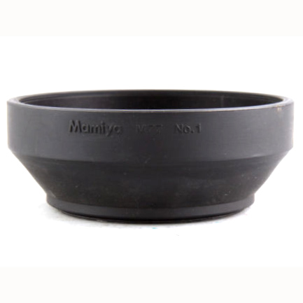 PARASOL MAMIYA P/55/2.8 P/645