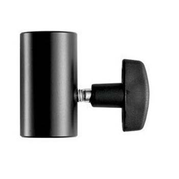 ADAPTADOR MANFROTTO 189 HEMBRA 16MM