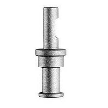 ADAPTADOR MANFROTTO 192 ESPECIAL