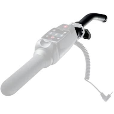 MANGO MANFROTTO 522-PB14 (14MM)