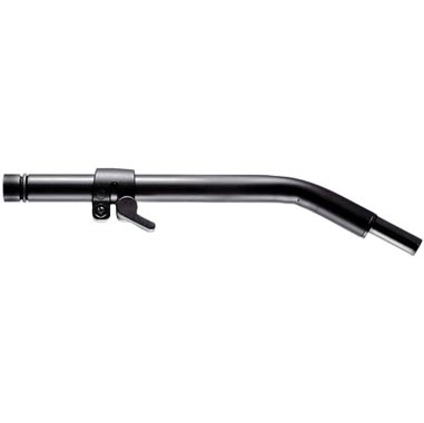 MANGO MANFROTTO 522-PB22P (22MM P/522-P)