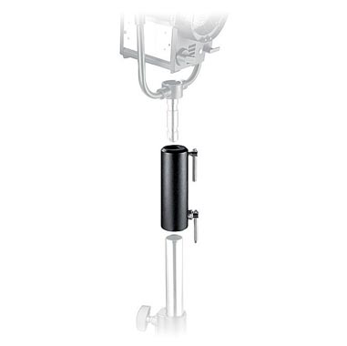 ADAPTADOR MANFROTTO 617 28MM