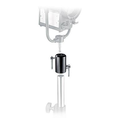 ADAPTADOR MANFROTTO 623 16MM LE