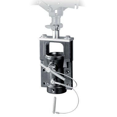 ADAPTADOR FIRENZE FF-3260 ESPIGA 16MM/28MM