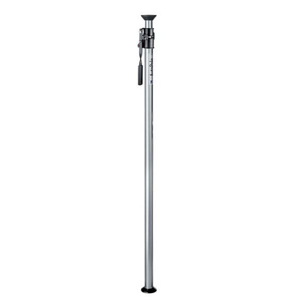 AUTOPOLE MANFROTTO 076 1.5-2.7M