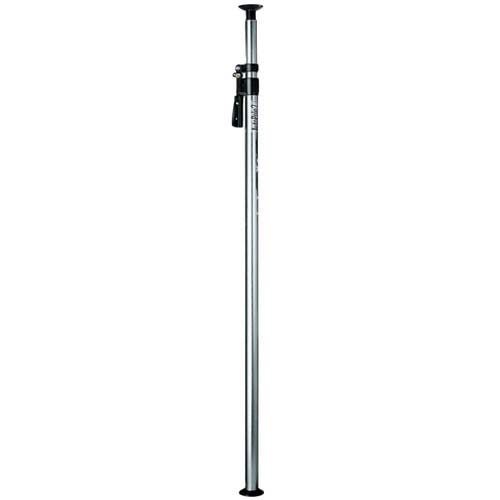 AUTOPOLE MANFROTTO 077 1.0-1.7M