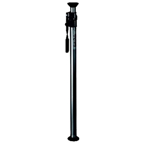 AUTOPOLE MANFROTTO 077B 1.0-1.7M NEGRA MANFROTTO 