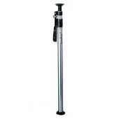 AUTOPOLE MANFROTTO 432-1.7 1 A 1.7M