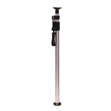 AUTOPOLE MANFROTTO 432-2.7 1.5 A 2.7M MANFROTTO 