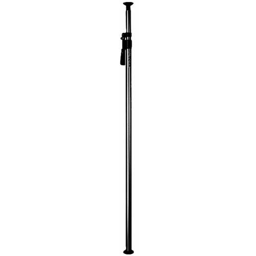 AUTOPOLE MANFROTTO 432-2.7B NEGRA 2 A 2.7M