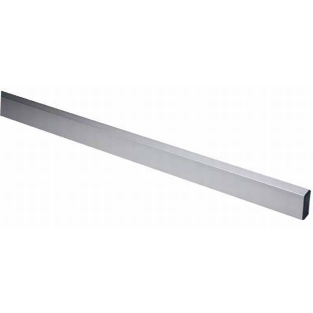 BARRA MANFROTTO 135 PORTA ALUMBRADORES