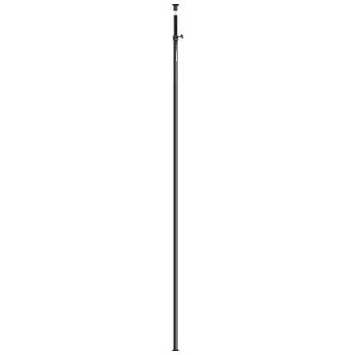 BARRA MANFROTTO 170B MINI POLE NEGRA