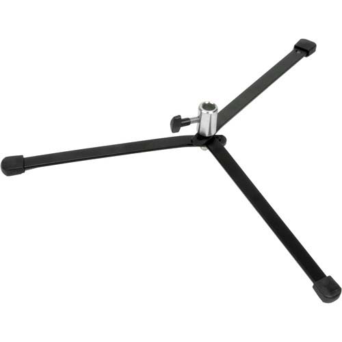 BASE MANFROTTO 003 P/BACKLITE