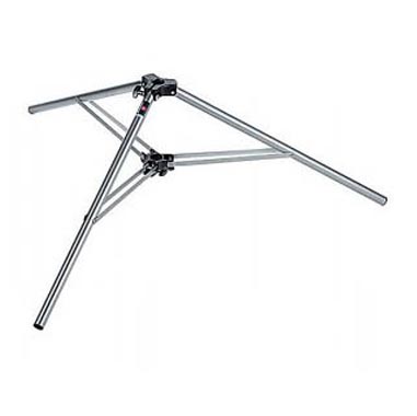 BASE MANFROTTO 170-BASE P/MINI POLE