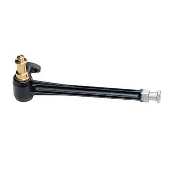 BRAZO MANFROTTO 042 (EXTENSION)