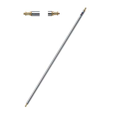 BRAZO MANFROTTO 173 MINI BOOM (109 CM)