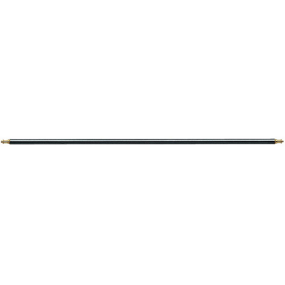 BRAZO MANFROTTO 173-B MINI BOOM NEGRO