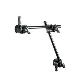 BRAZO MANFROTTO 196AB-2 ARTICULADO MINI 2 SECC