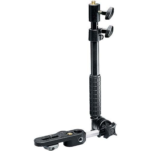 BRAZO MANFROTTO 233B DE CAMARA MANFROTTO 