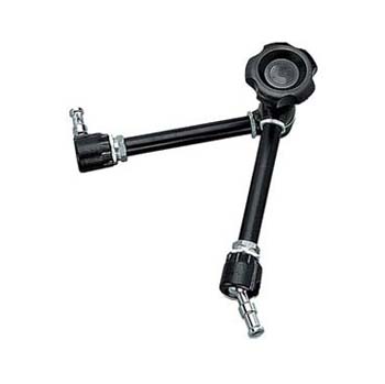 BRAZO MANFROTTO 244-N C/EMBRAGUE VARIABLE