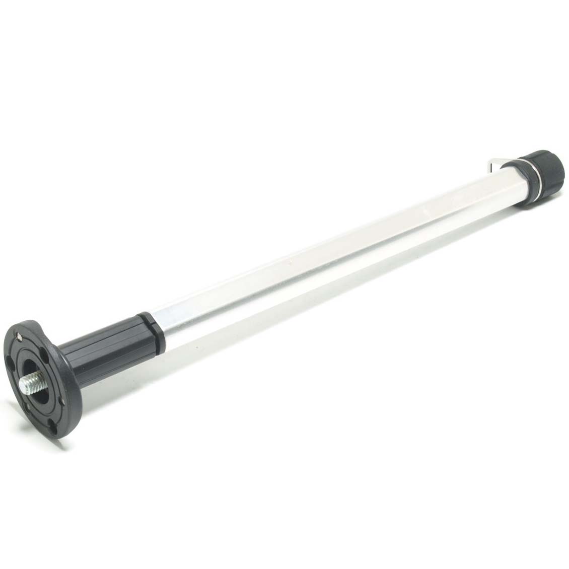 COLUMNA MANFROTTO 190-TS CENTRAL 2 SECC P/190