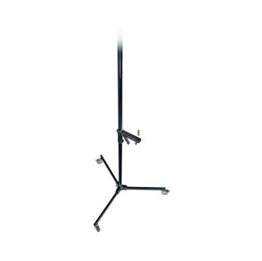 COLUMNA MANFROTTO 231-B P/PIE EN ALUMINIO