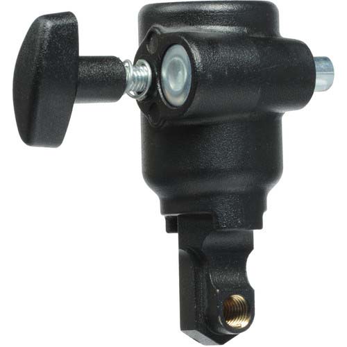 CONEX MANFROTTO 335-AS ADICIONAL