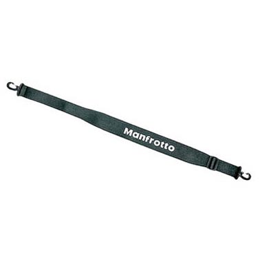 CORREA MANFROTTO 540 STRAP
