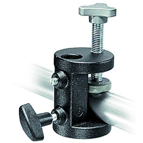 ESPIGA MANFROTTO 171 MINI CLAMP