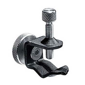 ESPIGA MANFROTTO 196-AC MICRO CLAMP