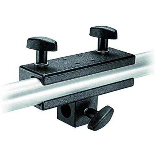 PINZA MANFROTTO 271 P/PANEL