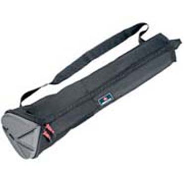 ESTUCHE MANFROTTO MBAG-80N SIN ACOLCHAR 80CM MANFROTTO 
