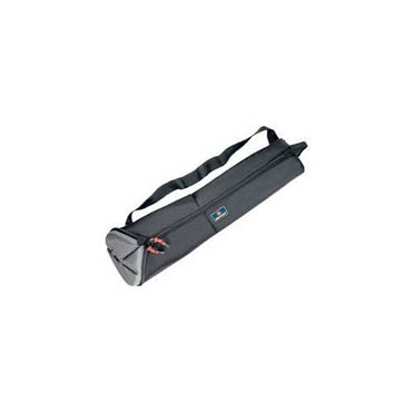 ESTUCHE MANFROTTO MBAG-80PN ACOLCHADA 80CM