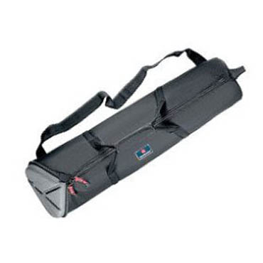 ESTUCHE MANFROTTO MBAG-90PN ACOLCHADA 90CM MANFROTTO 