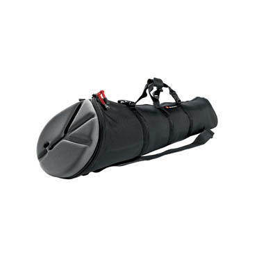 ESTUCHE MANFROTTO MBAG-120PN ACOLCHADA 120CM MANFROTTO 